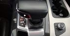 Audi Q7 3.0 TFSI ELITE TIPTRONIC QUATTRO Suv 2017