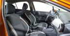Nissan Versa 1.6 ADVANCE CVT Sedan 2020