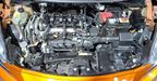 Nissan Versa 1.6 ADVANCE CVT Sedan 2020