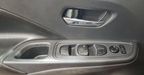 Nissan Versa 1.6 ADVANCE CVT Sedan 2020