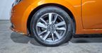 Nissan Versa 1.6 ADVANCE CVT Sedan 2020