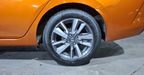 Nissan Versa 1.6 ADVANCE CVT Sedan 2020