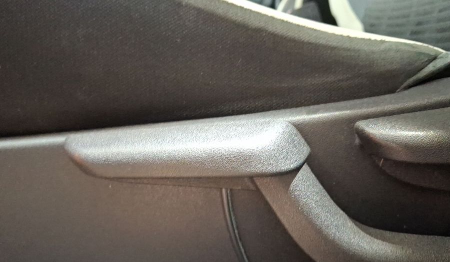 Nissan Versa 1.6 ADVANCE CVT Sedan 2020