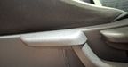 Nissan Versa 1.6 ADVANCE CVT Sedan 2020
