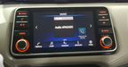 Nissan Versa 1.6 ADVANCE CVT Sedan 2020