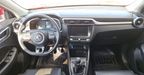 Mg Zs 1.5 COMFORT Suv 2021