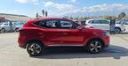 Mg Zs 1.5 COMFORT Suv 2021