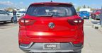 Mg Zs 1.5 COMFORT Suv 2021