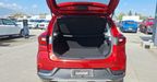 Mg Zs 1.5 COMFORT Suv 2021