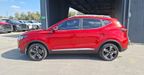 Mg Zs 1.5 COMFORT Suv 2021
