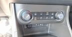 Mg Zs 1.5 COMFORT Suv 2021