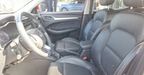 Mg Zs 1.5 COMFORT Suv 2021