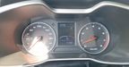Mg Zs 1.5 COMFORT Suv 2021