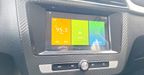 Mg Zs 1.5 COMFORT Suv 2021