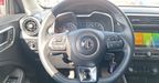 Mg Zs 1.5 COMFORT Suv 2021
