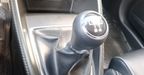 Mg Zs 1.5 COMFORT Suv 2021