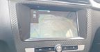 Mg Zs 1.5 COMFORT Suv 2021