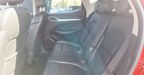 Mg Zs 1.5 COMFORT Suv 2021