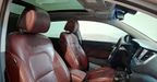 Hyundai Tucson 2.0 LIMITED TECH NAVI AUTO Suv 2018