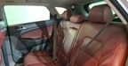 Hyundai Tucson 2.0 LIMITED TECH NAVI AUTO Suv 2018