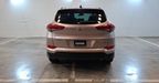 Hyundai Tucson 2.0 LIMITED TECH NAVI AUTO Suv 2018