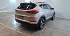 Hyundai Tucson 2.0 LIMITED TECH NAVI AUTO Suv 2018