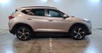 Hyundai Tucson 2.0 LIMITED TECH NAVI AUTO Suv 2018