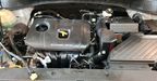 Hyundai Tucson 2.0 LIMITED TECH NAVI AUTO Suv 2018
