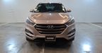 Hyundai Tucson 2.0 LIMITED TECH NAVI AUTO Suv 2018