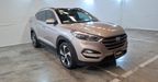 Hyundai Tucson 2.0 LIMITED TECH NAVI AUTO Suv 2018