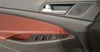 Hyundai Tucson 2.0 LIMITED TECH NAVI AUTO Suv 2018