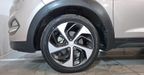 Hyundai Tucson 2.0 LIMITED TECH NAVI AUTO Suv 2018
