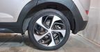 Hyundai Tucson 2.0 LIMITED TECH NAVI AUTO Suv 2018