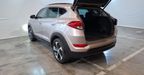 Hyundai Tucson 2.0 LIMITED TECH NAVI AUTO Suv 2018
