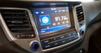 Hyundai Tucson 2.0 LIMITED TECH NAVI AUTO Suv 2018