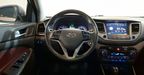 Hyundai Tucson 2.0 LIMITED TECH NAVI AUTO Suv 2018