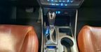 Hyundai Tucson 2.0 LIMITED TECH NAVI AUTO Suv 2018