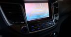 Hyundai Tucson 2.0 LIMITED TECH NAVI AUTO Suv 2018