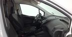 Ford Transit 1.0 Van 2021