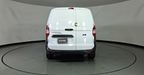 Ford Transit 1.0 Van 2021