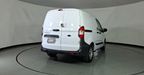 Ford Transit 1.0 Van 2021