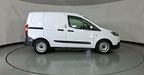 Ford Transit 1.0 Van 2021