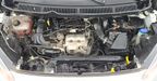 Ford Transit 1.0 Van 2021