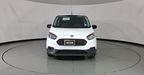 Ford Transit 1.0 Van 2021