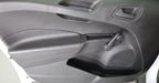 Ford Transit 1.0 Van 2021
