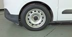 Ford Transit 1.0 Van 2021