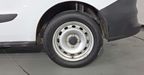 Ford Transit 1.0 Van 2021