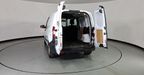 Ford Transit 1.0 Van 2021