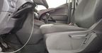 Ford Transit 1.0 Van 2021