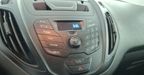 Ford Transit 1.0 Van 2021
